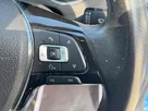 2015-volkswagen-polo-12-tsi-se-5d-dsg-small-24