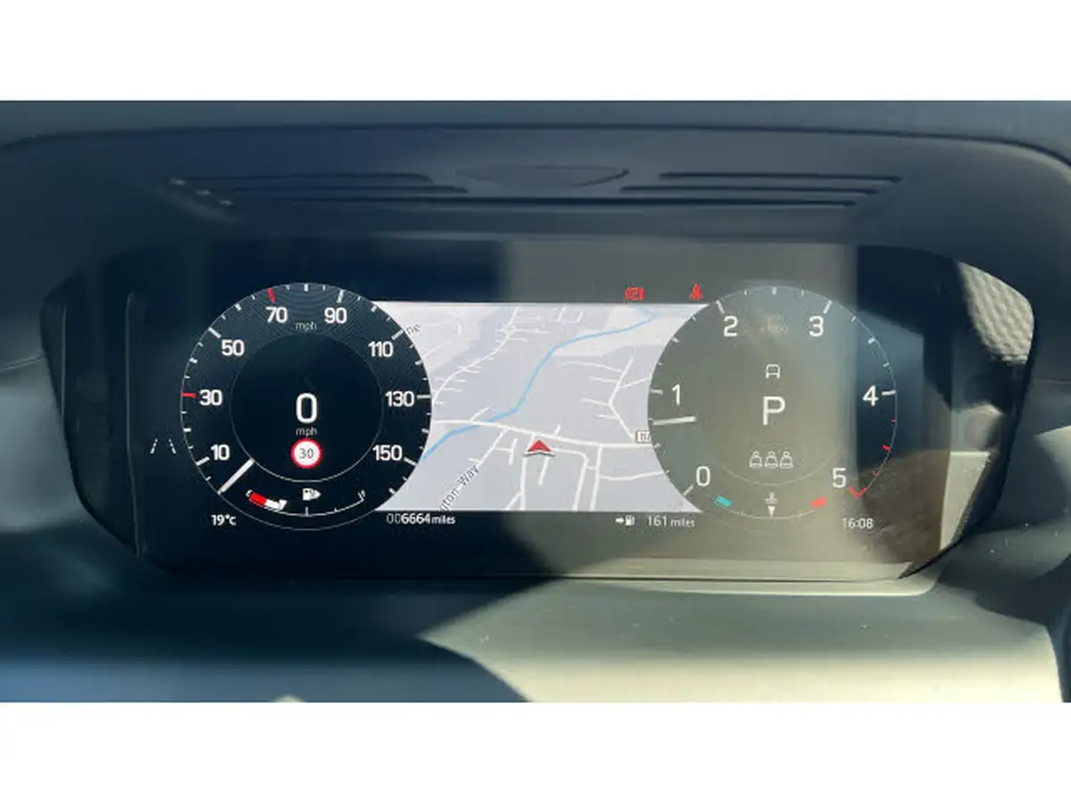 2024-land-rover-discovery-sport-20-d200-dynamic-se-big-15