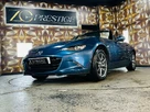 2019-mazda-mx-5-15-se-small-46