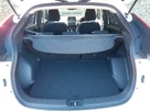 2020-mitsubishi-eclipse-cross-15-3-4wd-auto-small-7