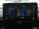 2021-toyota-yaris-15-vvt-i-design-small-16