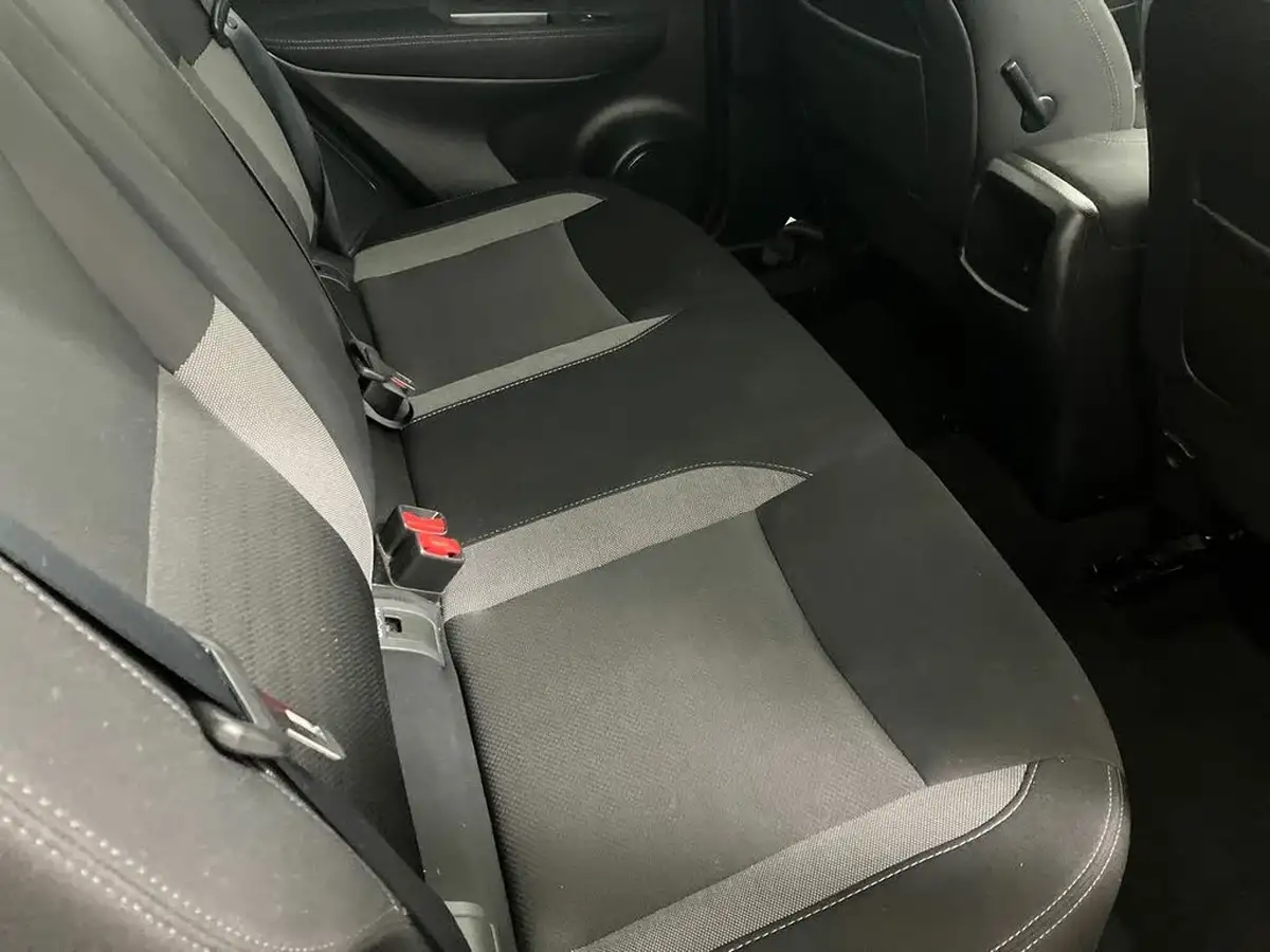 2018-nissan-qashqai-15dci-n-connecta-110ps-big-28