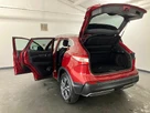 2018-nissan-qashqai-15dci-n-connecta-110ps-small-39