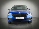 2021-skoda-kamiq-10-tsi-se-109ps-dsg-small-13