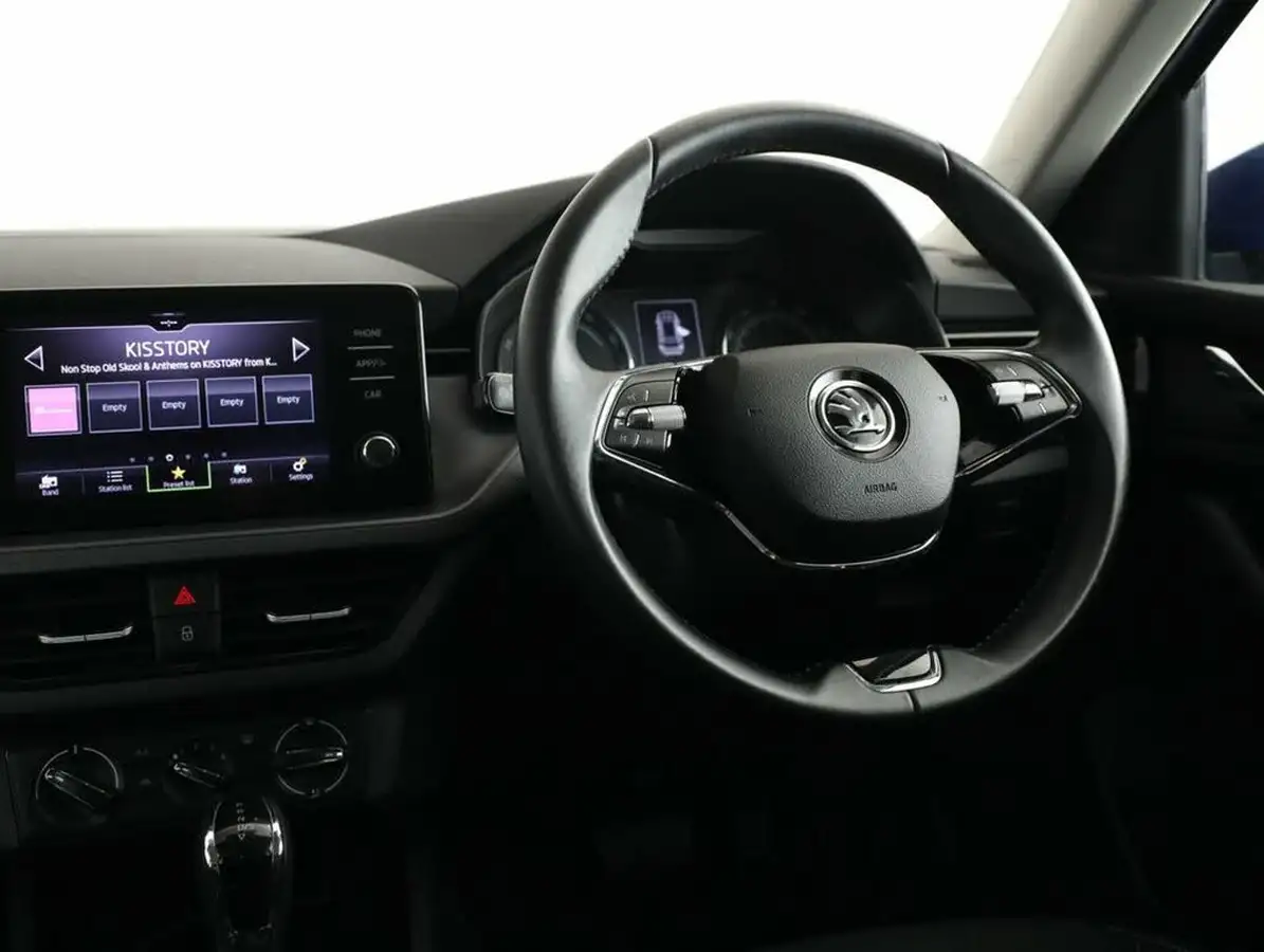2021-skoda-kamiq-10-tsi-se-109ps-dsg-big-26
