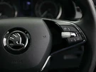 2021-skoda-kamiq-10-tsi-se-109ps-dsg-small-37