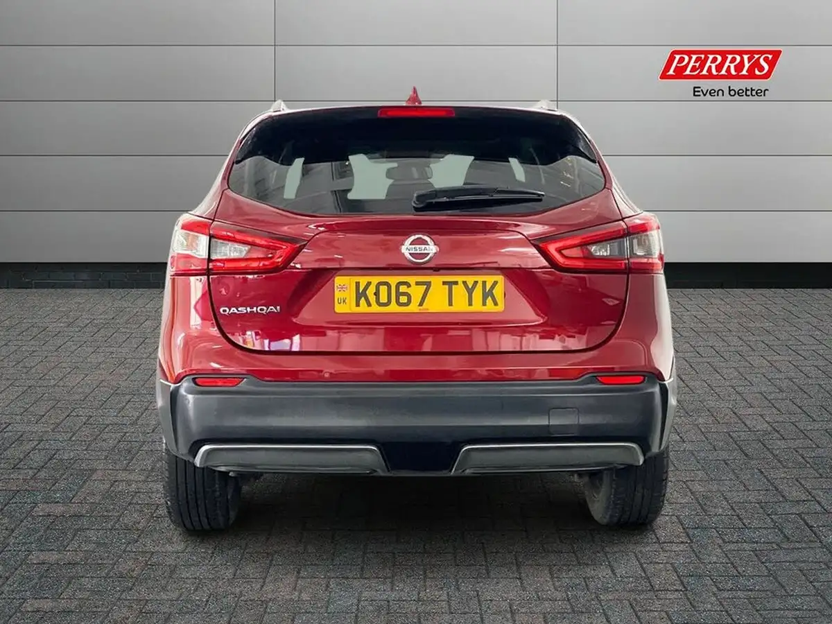 2018-nissan-qashqai-15dci-n-connecta-110ps-big-4