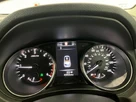 2018-nissan-qashqai-15dci-n-connecta-110ps-small-15