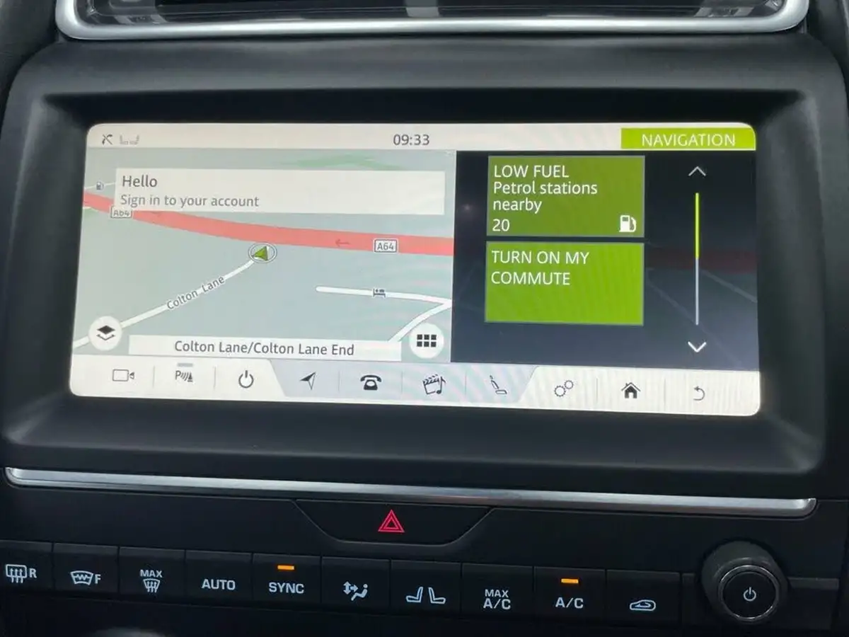 2019-jaguar-e-pace-20-i4d-r-dynamic-s-150ps-big-35