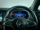 2021-renault-zoe-e-iconic-135ps-r135ev50-rapid-charge-small-21