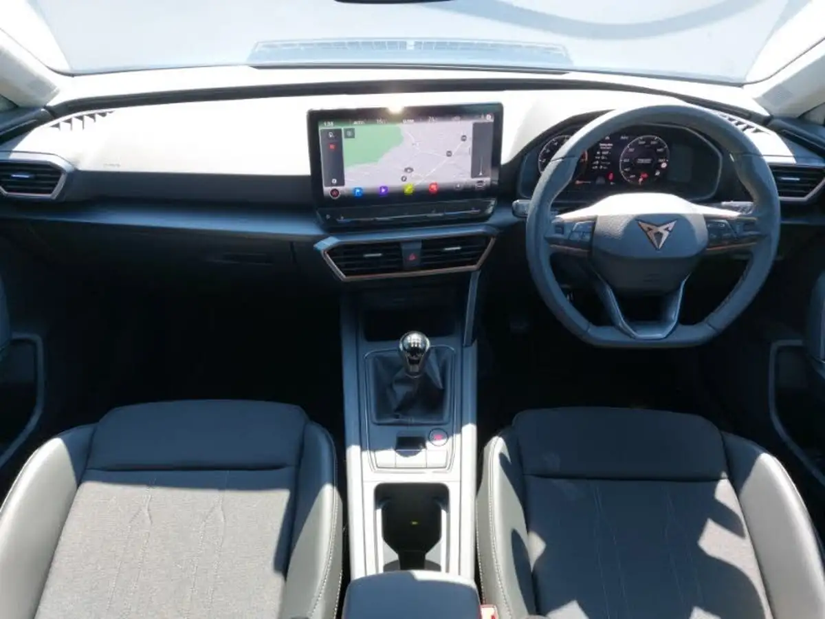 2024-cupra-leon-nf-15-tsi-v1-estate-big-2