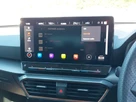 2024-cupra-leon-nf-15-tsi-v1-estate-small-13