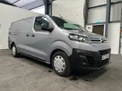 2022-citroen-dispatch-15bluehdi-enterprise-pro-xl-1000-small-0