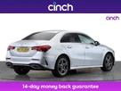 2020-mercedes-benz-a-class-13-a250e-amg-line-saloon-4d-small-8