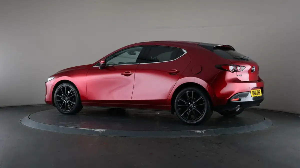 2021-mazda-mazda3-20-gt-sport-tech-186ps-hatchback-5d-auto-big-75