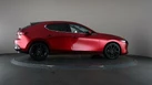 2021-mazda-mazda3-20-gt-sport-tech-186ps-hatchback-5d-auto-small-62