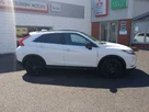 2020-mitsubishi-eclipse-cross-15-black-small-8