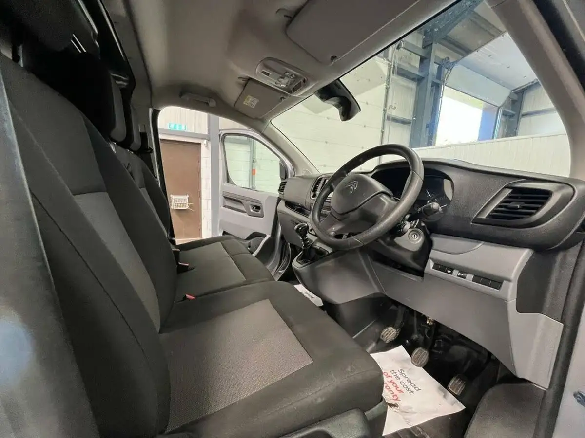 2022-citroen-dispatch-15bluehdi-enterprise-pro-xl-1000-big-13