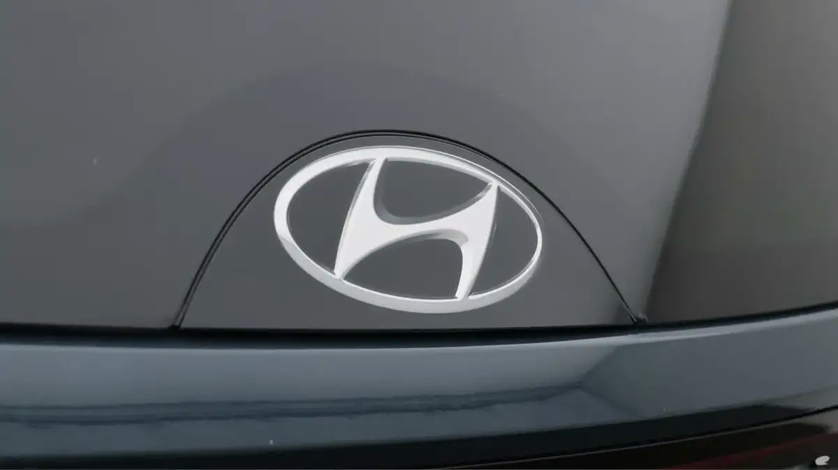 2022-hyundai-tucson-16-t-gdi-premium-150ps-big-20