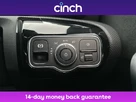 2020-mercedes-benz-a-class-13-a250e-amg-line-saloon-4d-small-36
