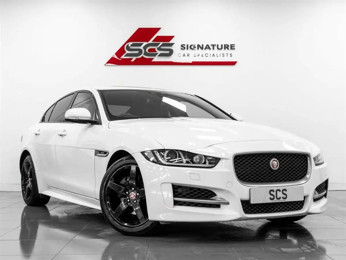 2017-jaguar-xe-20d-r-sport-180ps-1999cc-big-0