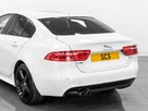 2017-jaguar-xe-20d-r-sport-180ps-1999cc-small-11