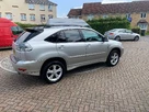 2007-lexus-rx-400h-33-se-multimedia-small-43