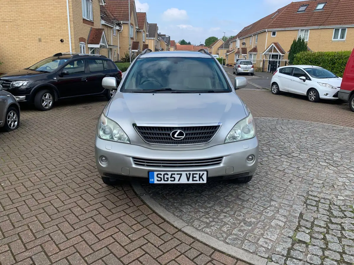 2007-lexus-rx-400h-33-se-multimedia-big-4