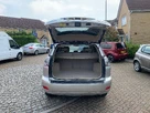 2007-lexus-rx-400h-33-se-multimedia-small-15