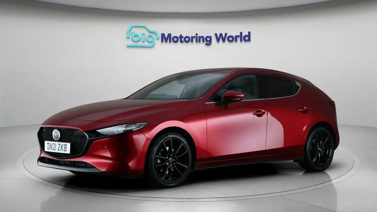 2021-mazda-mazda3-20-gt-sport-tech-186ps-hatchback-5d-auto-big-3