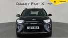 2021-kia-stonic-10-t-gdi-2-99bhp-small-1