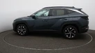 2022-hyundai-tucson-16-t-gdi-premium-150ps-small-59