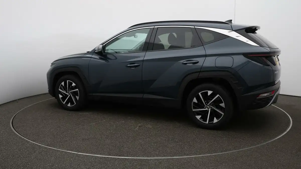2022-hyundai-tucson-16-t-gdi-premium-150ps-big-48