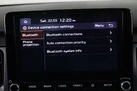 2021-kia-stonic-10-t-gdi-2-99bhp-small-25