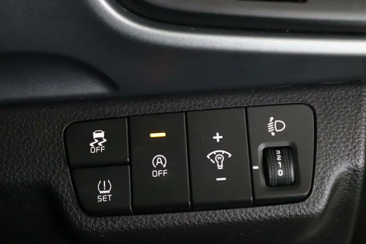 2021-kia-stonic-10-t-gdi-2-99bhp-big-14
