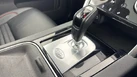 2021-land-rover-discovery-sport-20-d200-r-dynamic-s-plus-small-19