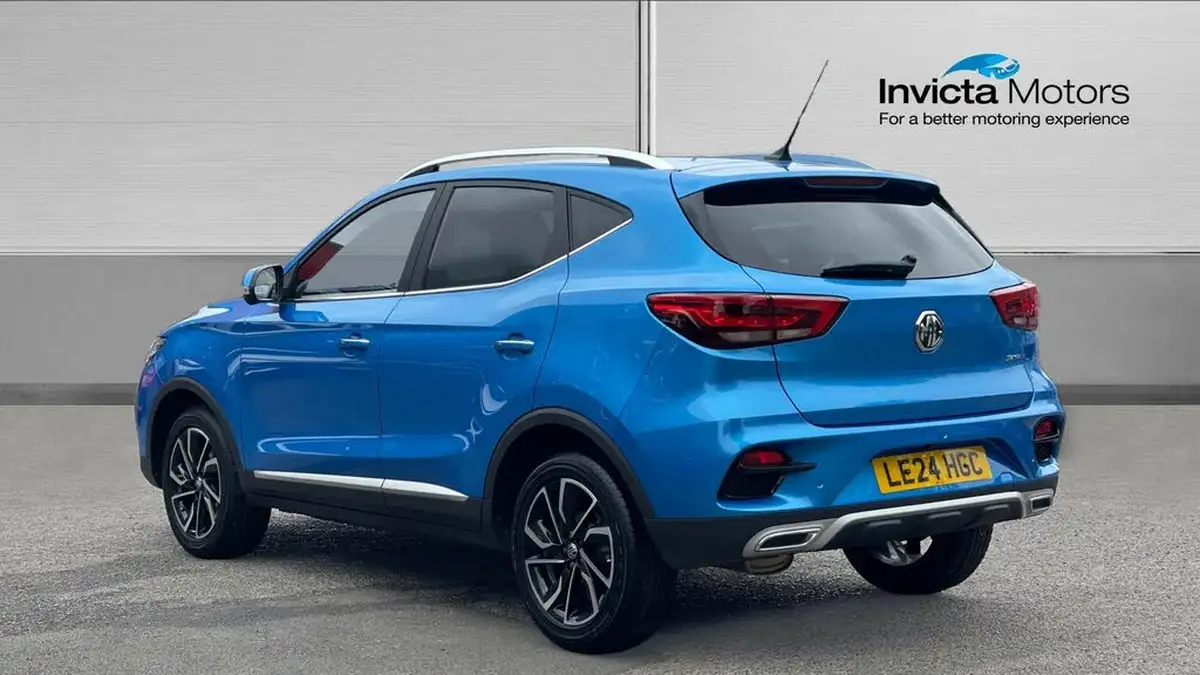 2024-mg-zs-suv-15-vti-tech-exclusive-big-4