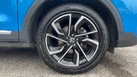 2024-mg-zs-suv-15-vti-tech-exclusive-small-19