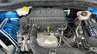 2024-mg-zs-suv-15-vti-tech-exclusive-small-15