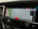 2022-porsche-macan-29-v6-s-small-54