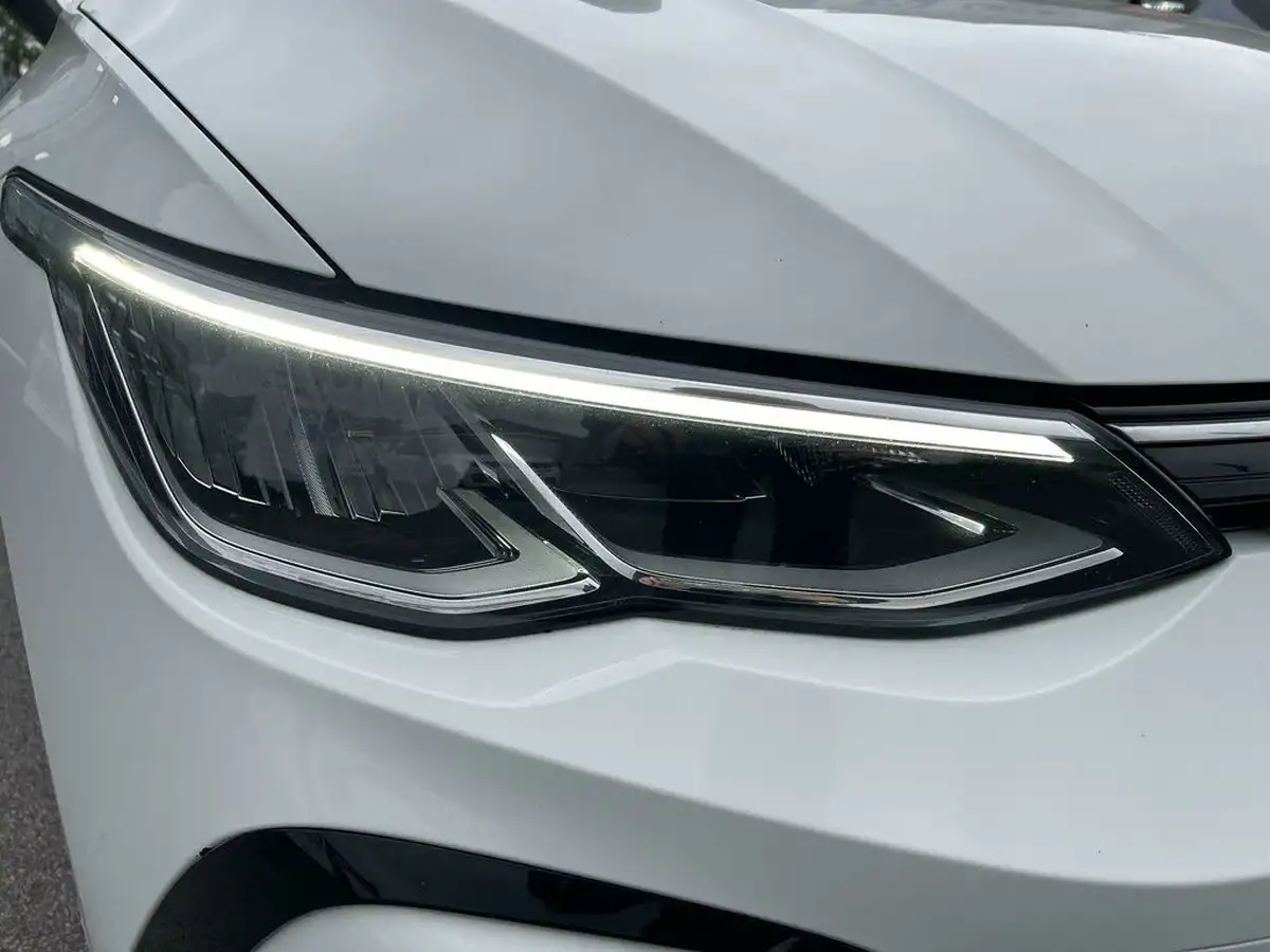 2021-volkswagen-golf-15-tsi-r-line-130ps-hatchback-big-48