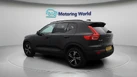 2022-volvo-xc40-15-t3-r-design-auto-small-5