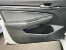 2021-volkswagen-golf-15-tsi-r-line-130ps-hatchback-small-35