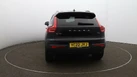 2022-volvo-xc40-15-t3-r-design-auto-small-57