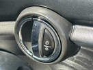 2016-mini-cooper-12-one-3d-small-36