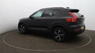 2022-volvo-xc40-15-t3-r-design-auto-small-33