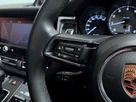 2022-porsche-macan-29-v6-s-small-30