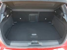2024-vauxhall-astra-12-turbo-ultimate-130ps-hatchback-small-7
