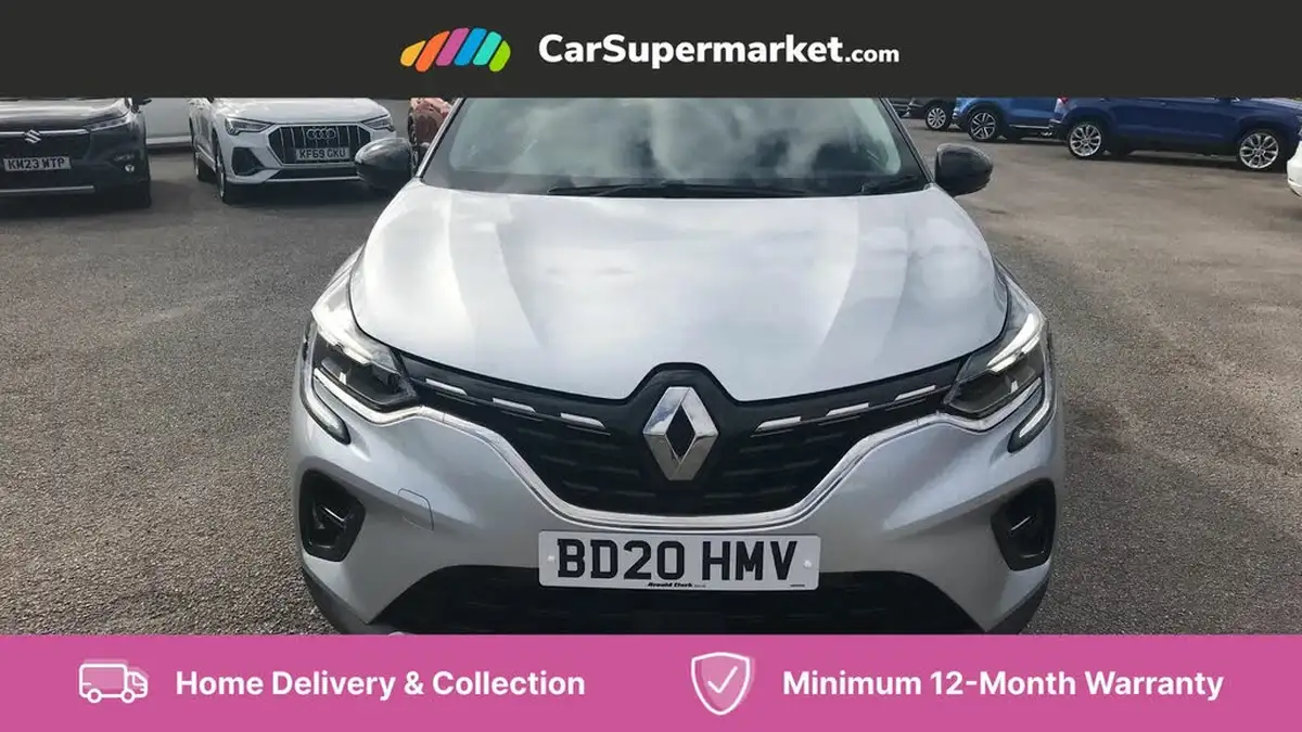 2020-renault-captur-13-tce-s-edition-130bhp-edc-auto-big-1