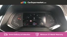 2020-renault-captur-13-tce-s-edition-130bhp-edc-auto-small-12